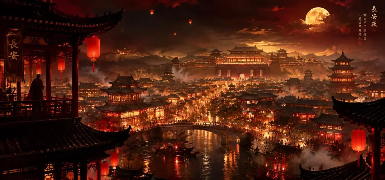 豪门小甜妻 横幅背景